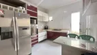 Foto 20 de Casa com 3 Quartos à venda, 145m² em Chacara Brasil, São Luís