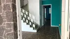 Foto 2 de Sobrado com 5 Quartos à venda, 106m² em Saúde, São Paulo