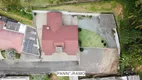 Foto 2 de Casa com 3 Quartos à venda, 231m² em Vila Itoupava, Blumenau