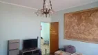 Foto 3 de Casa com 2 Quartos para alugar, 120m² em Vila Nova, Campinas