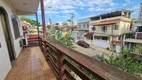 Foto 14 de Casa com 4 Quartos à venda, 323m² em Centro, Nova Iguaçu
