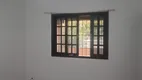 Foto 10 de Casa com 2 Quartos para alugar, 100m² em Praça Seca, Rio de Janeiro