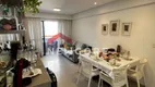 Foto 3 de Apartamento com 3 Quartos à venda, 79m² em Boa Viagem, Recife