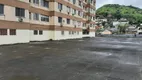 Foto 12 de Apartamento com 2 Quartos à venda, 45m² em Madureira, Rio de Janeiro