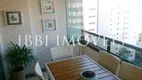 Foto 4 de Apartamento com 3 Quartos à venda, 116m² em Candeal, Salvador