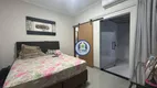 Foto 5 de Casa com 2 Quartos à venda, 160m² em Bela Vista I, São José do Rio Preto