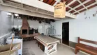 Foto 27 de Casa com 3 Quartos à venda, 183m² em Jardim Alvinopolis, Atibaia
