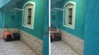 Foto 2 de Sobrado com 3 Quartos à venda, 155m² em Jardim Sul, São José dos Campos