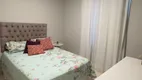 Foto 16 de Casa de Condomínio com 4 Quartos à venda, 170m² em Abrantes, Camaçari