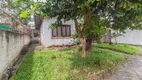 Foto 2 de Casa com 5 Quartos à venda, 235m² em Jardim Itú Sabará, Porto Alegre