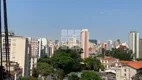 Foto 10 de Apartamento com 2 Quartos à venda, 58m² em Barra Funda, São Paulo