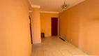 Foto 6 de Apartamento com 2 Quartos para alugar, 50m² em Vila Paulista, Guarulhos