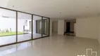 Foto 5 de Casa com 4 Quartos à venda, 640m² em Jardim Guedala, São Paulo