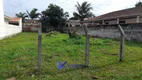 Foto 4 de Lote/Terreno à venda, 360m² em , Pontal do Paraná