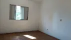 Foto 15 de Casa com 6 Quartos para alugar, 220m² em Centro, Santo André