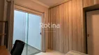 Foto 21 de Casa com 3 Quartos à venda, 166m² em Jardim Botânico, Uberlândia