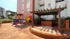 Foto 19 de Apartamento com 2 Quartos à venda, 115m² em Taquaral, Campinas