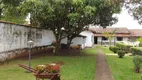 Foto 26 de Fazenda/Sítio com 4 Quartos à venda, 600m² em Jardim Alto da Cidade Universitária, Campinas