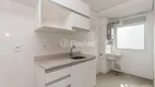 Foto 14 de Apartamento com 2 Quartos à venda, 64m² em Jardim Itú Sabará, Porto Alegre