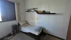 Foto 11 de Apartamento com 3 Quartos à venda, 174m² em Campo Belo, São Paulo