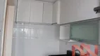 Foto 15 de Apartamento com 2 Quartos à venda, 72m² em Vila Medeiros, São Paulo