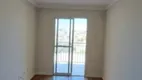 Foto 9 de Apartamento com 2 Quartos à venda, 50m² em Recreio Marajoara, Sorocaba