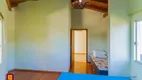 Foto 16 de Casa com 4 Quartos à venda, 400m² em Trindade, Florianópolis