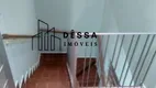 Foto 21 de Casa com 3 Quartos para alugar, 250m² em Mandaqui, São Paulo