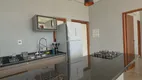 Foto 14 de Casa de Condomínio com 2 Quartos à venda, 150m² em PRAIA DE MARANDUBA, Ubatuba