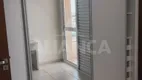 Foto 9 de Apartamento com 4 Quartos à venda, 136m² em Vigilato Pereira, Uberlândia