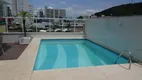 Foto 2 de Apartamento com 3 Quartos à venda, 132m² em Centro, Balneário Camboriú