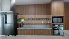 Foto 11 de Apartamento com 3 Quartos à venda, 86m² em Guanabara, Campinas
