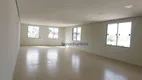 Foto 19 de Prédio Comercial para alugar, 1000m² em Jardim do Lago, Campinas