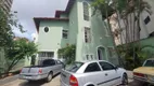 Foto 29 de Casa com 4 Quartos para alugar, 350m² em Serra, Belo Horizonte