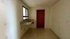 Foto 5 de Apartamento com 4 Quartos à venda, 195m² em Jardim Botânico, Ribeirão Preto