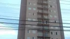 Foto 2 de Apartamento com 3 Quartos à venda, 62m² em Balneário Gaivota, Itanhaém