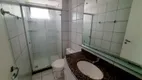 Foto 9 de Apartamento com 3 Quartos à venda, 93m² em Lagoa Nova, Natal