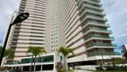 Foto 20 de Apartamento com 3 Quartos à venda, 78m² em Papicu, Fortaleza