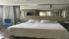 Foto 11 de Cobertura com 3 Quartos à venda, 227m² em Fundinho, Uberlândia