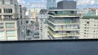 Foto 8 de Apartamento com 4 Quartos à venda, 570m² em Itaim Bibi, São Paulo