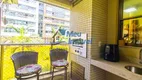Foto 5 de Apartamento com 3 Quartos à venda, 77m² em Setor Noroeste, Brasília