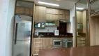 Foto 12 de Cobertura com 3 Quartos para alugar, 145m² em Jurerê, Florianópolis