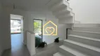 Foto 12 de Casa com 4 Quartos à venda, 350m² em Barra da Tijuca, Rio de Janeiro