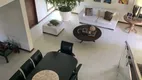 Foto 6 de Casa de Condomínio com 4 Quartos para alugar, 300m² em Busca Vida Abrantes, Camaçari