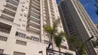 Foto 25 de Apartamento com 2 Quartos à venda, 54m² em Vila Paulista, Guarulhos