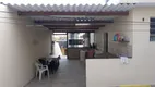 Foto 7 de Casa com 2 Quartos à venda, 225m² em VILA SANTA LUZIA, São Bernardo do Campo