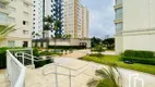 Foto 37 de Apartamento com 3 Quartos à venda, 103m² em Cursino, São Paulo