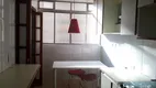 Foto 16 de Apartamento com 3 Quartos à venda, 92m² em Barro Branco, São Paulo