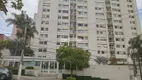 Foto 4 de Apartamento com 4 Quartos à venda, 175m² em Vila Mariana, São Paulo