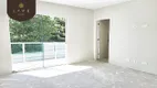 Foto 12 de Sobrado com 4 Quartos à venda, 147m² em Cajuru, Curitiba